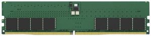 TechLogics - 32GB DDR5/4800 CL40 Kingston ValueRAM