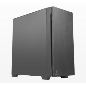 TechLogics - Antec P10C Midi Tower