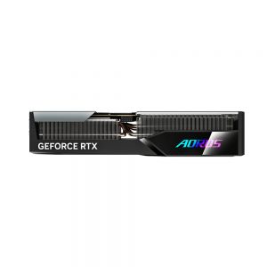 TechLogics - 4070Ti Gigabyte RTX ELITE 12GB/3xDP/HDMI