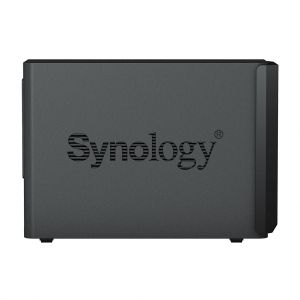 TechLogics - Synology Value Series DS223 2-bay/USB 3.2/GLAN