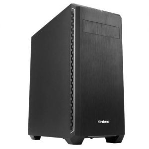 TechLogics - Antec P7 Silent Midi Tower Zwart