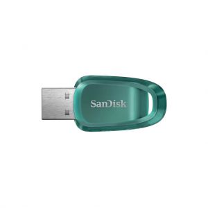 TechLogics - USB 3.2 FD 64GB Sandisk Ultra Eco