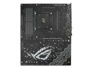 TechLogics - ASUS ROG STRIX Z790-A GAMING WIFI D4 Intel Z790 LGA 1700 ATX