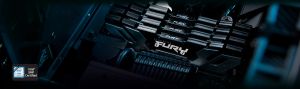 TechLogics - Logitech G Pro X wired gaming