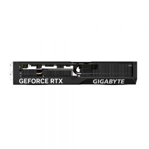 TechLogics - 4070 Gigabyte RTX Windforce OC 12GB/3xDP/HDMI