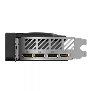 TechLogics - 4070 Gigabyte RTX Windforce OC 12GB/3xDP/HDMI