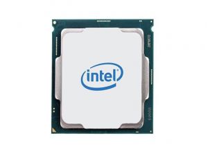 TechLogics - 1700 Intel Core i5-13600K 125W / 3,5GHz / Tray