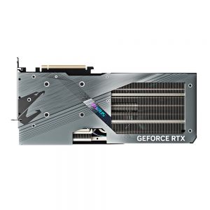 TechLogics - 4070 Gigabyte AORUS RTX MASTER 12GB/3xDP/HDMI