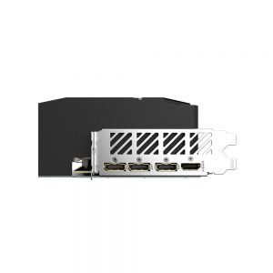 TechLogics - 4070 Gigabyte AORUS RTX MASTER 12GB/3xDP/HDMI