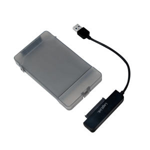 TechLogics - Adapter USB3.0 --> 2,5