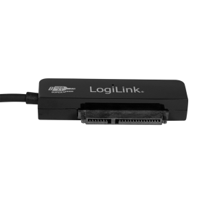 TechLogics - Adapter USB3.0 --> 2,5