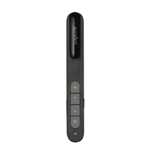 TechLogics - Presenter Logilink ID0190 Wireless Retail