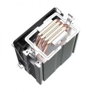 TechLogics - Power Train Hurricane 400T PRO - AMD-Intel