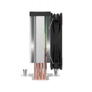 TechLogics - Power Train Hurricane 600A - AMD-Intel TechLogics - Power Train Hurricane 600A - AMD-Intel