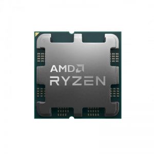 TechLogics - AMD Ryzen 9 7900X3D processor 4,4 GHz 128 MB L2 & L3 Box