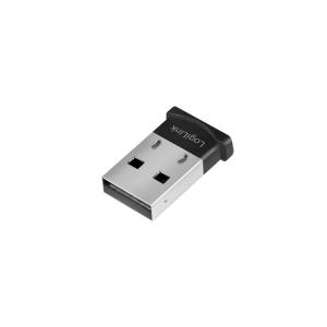 TechLogics - Logilink BT0058 BT 5.0 USB2.0 /10m /Ultra Small