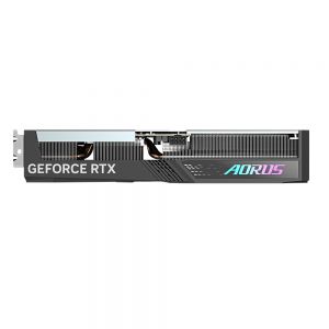 TechLogics - 4060Ti Gigabyte AORUS RTX Elite 8GB/2xDP/HDMI