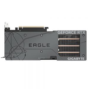 TechLogics - 4060Ti Gigabyte RTX EAGLE OC 8GB/2xDP/HDMI