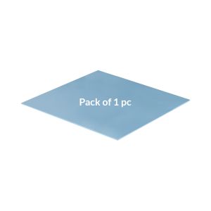 TechLogics - CPU koelpasta Arctic Premium Performance ThermalPad TP-3