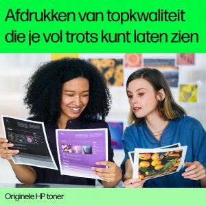 TechLogics - HP No.149X Zwart 9.500 pagina`s (Origineel)