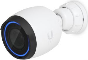 TechLogics - Ubiquiti UVC-G5-PRO IP-Cam Bullet 4K HD IP67