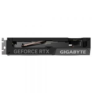 TechLogics - 4060 Gigabyte RTX WINDFORCE OC 8GB/2xDP/2xHDMI