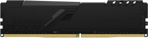 TechLogics - Kingston Technology FURY Beast geheugenmodule 32 GB 2 x 16 GB DDR4 3200 MHz