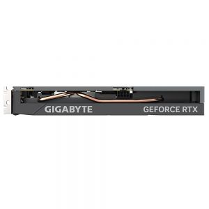 TechLogics - 4060 Gigabyte RTX EAGLE OC 8GB/2xDP/2xHDMI