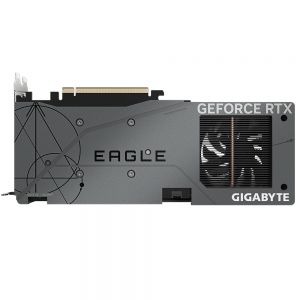 TechLogics - 4060 Gigabyte RTX EAGLE OC 8GB/2xDP/2xHDMI