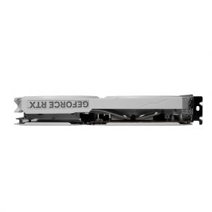 TechLogics - 4060 KFA2 RTX EX White 1-Click OC 8GB/3xDP/HDMI
