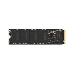 TechLogics - 512GB M.2 PCIe NVMe Lexar NM620 3500/2400
