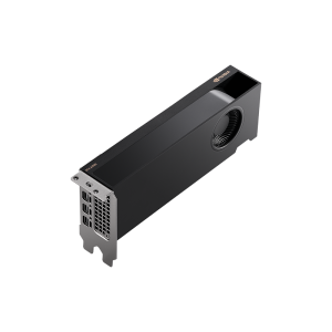 TechLogics - RTX A2000 PNY 12GB/4xmDP