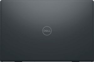 TechLogics - Dell 15,6