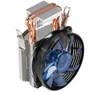 TechLogics - Antec A30 Pro AMD-Intel