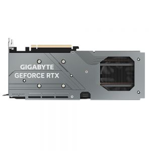 TechLogics - 4060 Gigabyte RTX GAMING OC 8GB/2xDP/2xHDMI