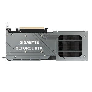 TechLogics - 4060Ti Gigabyte RTX GAMING OC 8GB/2xDP/2xHDMI