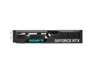 TechLogics - 4070 Gigabyte RTX EAGLE OC 12GB/3xDP/HDMI
