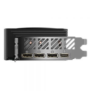 TechLogics - 4070 Gigabyte RTX Gaming OC 12GB/3xDP/HDMI