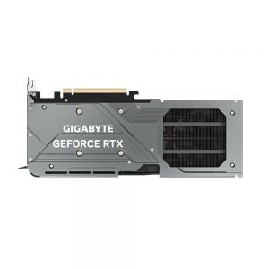 TechLogics - 4060Ti Gigabyte RTX GAMING OC 16GB/2xDP/2xHDMI