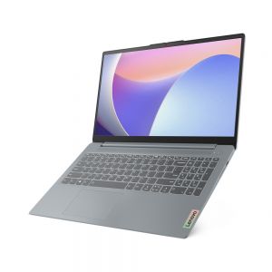 TechLogics - Lenovo 15,6