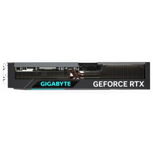 TechLogics - 4070Ti Gigabyte RTX EAGLE OC V2 12GB/3xDP/HDMI
