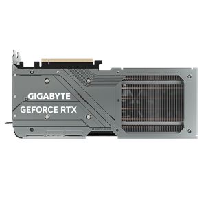 TechLogics - 4070Ti Gigabyte RTX Gaming OC V2 12GB/3xDP/HDMI
