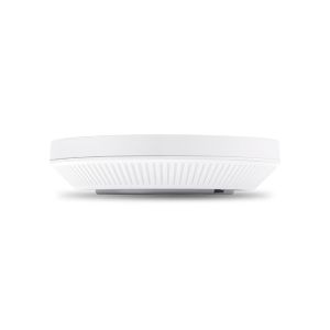 TechLogics - TP-Link EAP653(5-pack) Omada AX3000/PoE/2.4+5G TechLogics - TP-Link EAP653(5-pack) Omada AX3000/PoE/2.4+5G