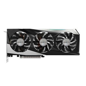 TechLogics - 7600 Gigabyte Gaming OC 8GB/2xDP/2xHDMI