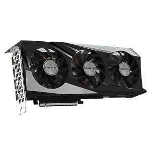 TechLogics - 7600 Gigabyte Gaming OC 8GB/2xDP/2xHDMI