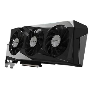 TechLogics - 7600 Gigabyte Gaming OC 8GB/2xDP/2xHDMI