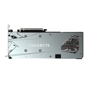 TechLogics - 7600 Gigabyte Gaming OC 8GB/2xDP/2xHDMI