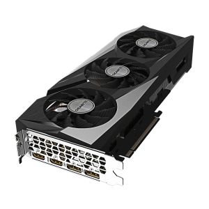 TechLogics - 7600 Gigabyte Gaming OC 8GB/2xDP/2xHDMI