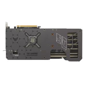 TechLogics - 7700XT ASUS TUF Gaming RX OC 12GB/3xDP/HDMI