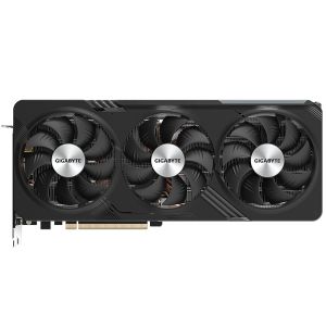 TechLogics - 7800XT Gigabyte Gaming OC 16GB/2xDP/2xHDMI